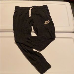 Nike Joggers